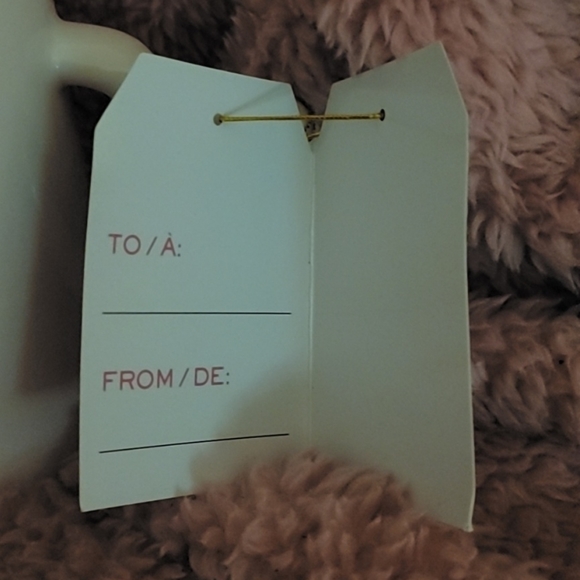 Mug; add-on [free in a bundle of 2 or more items]. - Picture 6 of 6